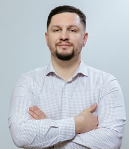 Махин Андрей