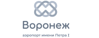 аэропорт воронеж