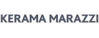 керама марацци