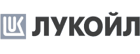 лукойл