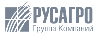 русагро