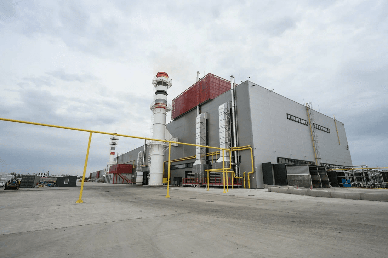 ВКТМ (Воронежский комбинат теплоизоляционных материалов)