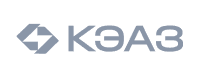 KEAZ