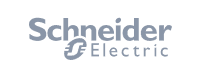 Schneider Electric