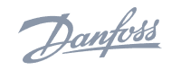 Danfoss
