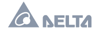 DELTA