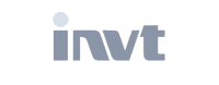 INVT