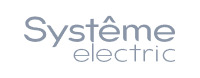 Systeme Electric