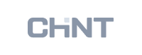 CHINT