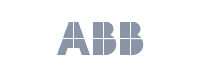 ABB