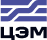 SEM